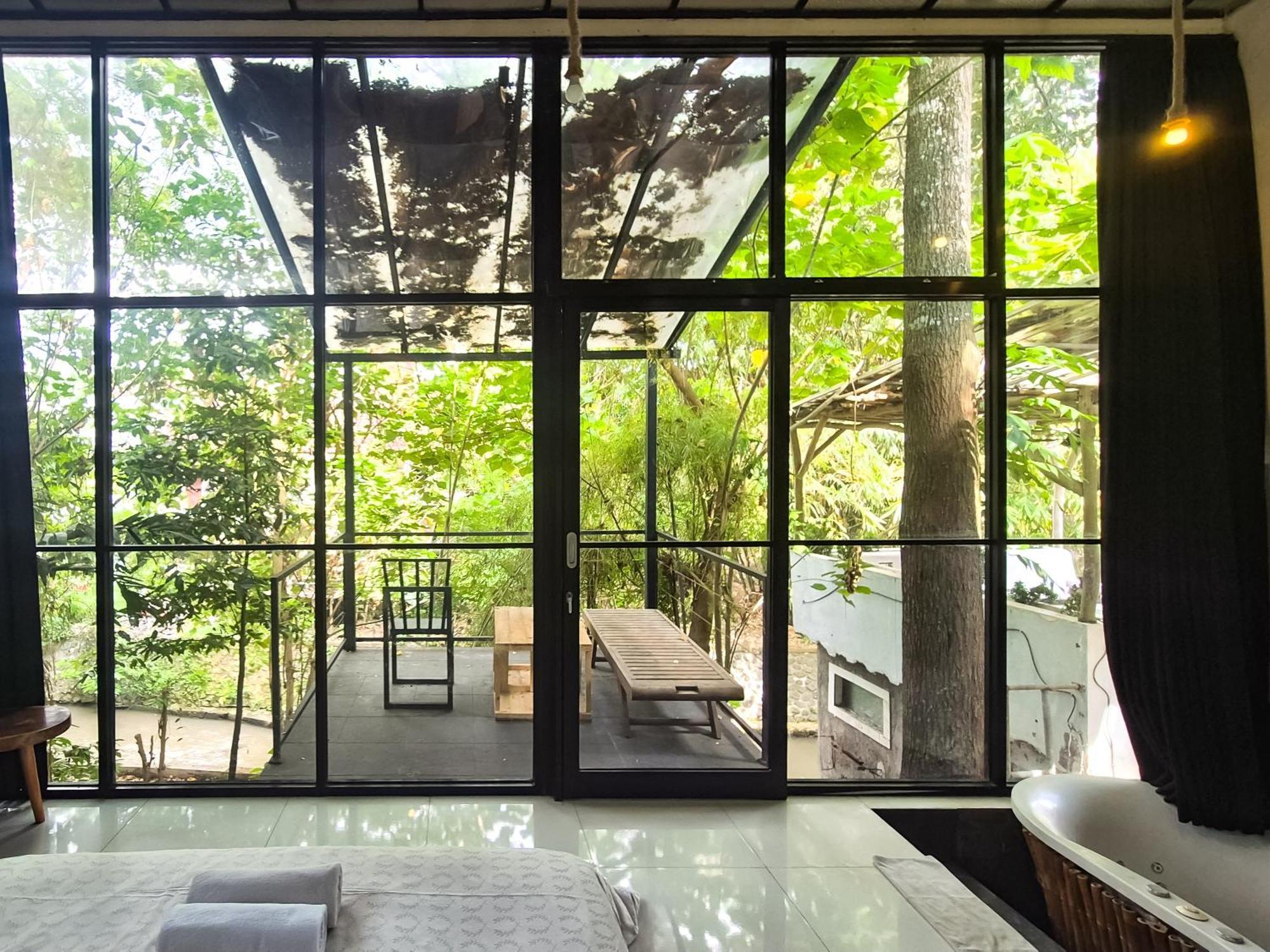 The Paica Hotel Denpasar  Exterior photo