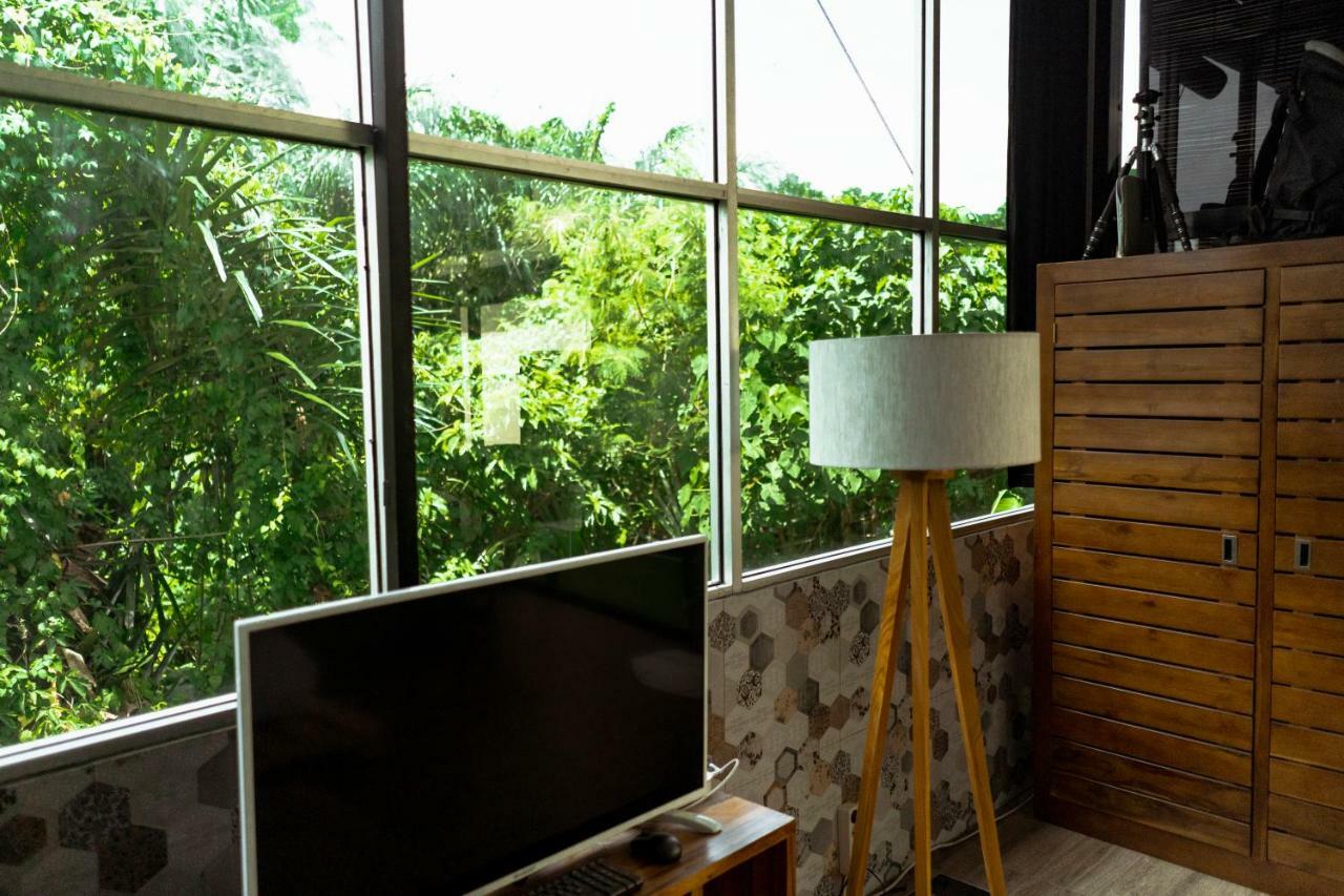 The Paica Hotel Denpasar  Exterior photo
