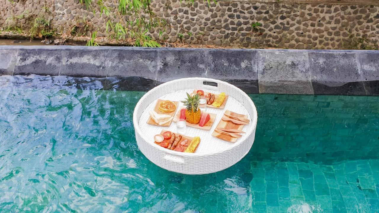 The Paica Hotel Denpasar  Exterior photo